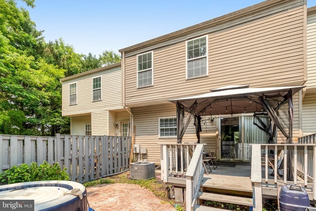 2599 Grayton Lane - Photo 30