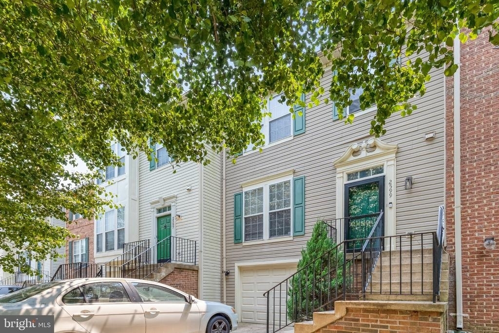 2599 Grayton Lane - Photo 33