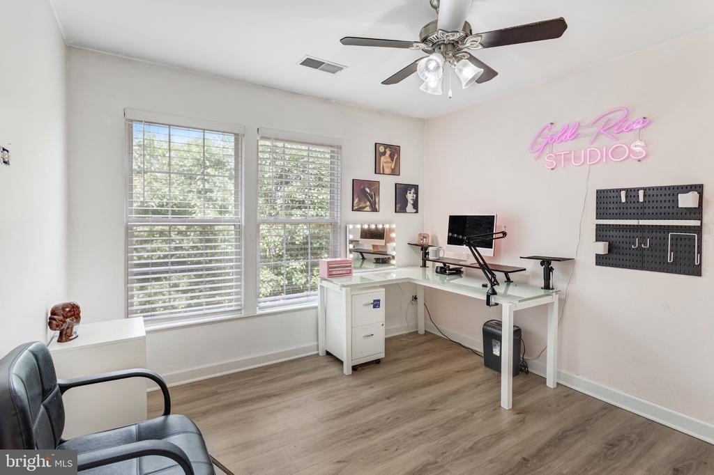 2599 Grayton Lane - Photo 16