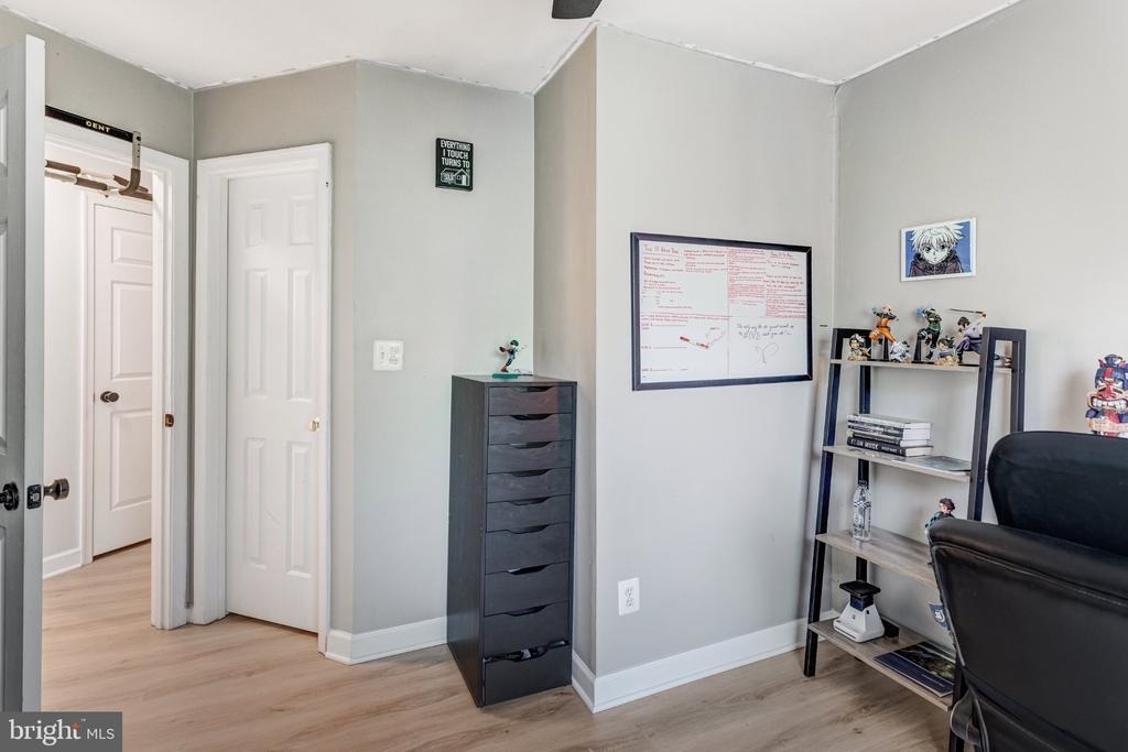 2599 Grayton Lane - Photo 19