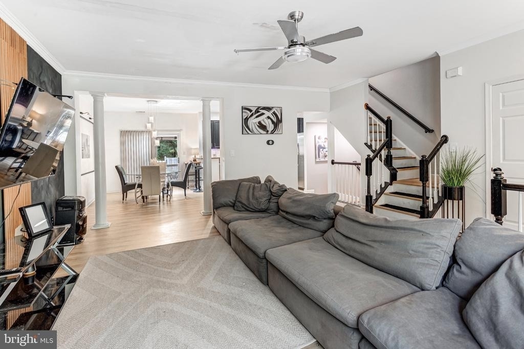 2599 Grayton Lane - Photo 2
