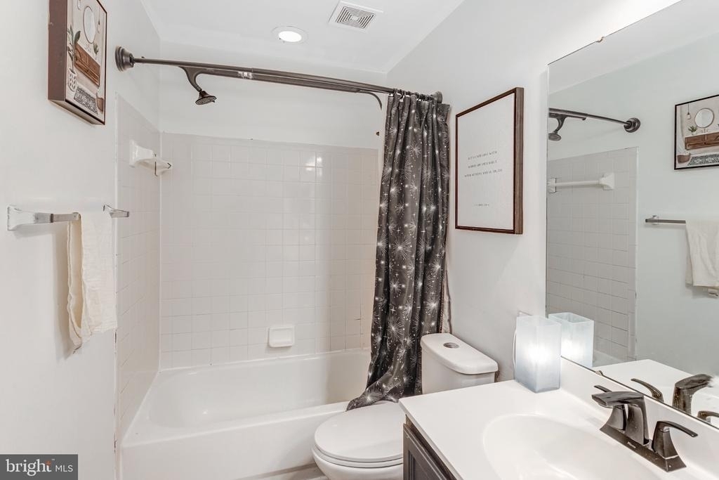 2599 Grayton Lane - Photo 21