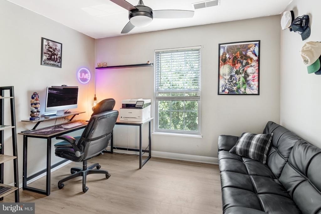 2599 Grayton Lane - Photo 18