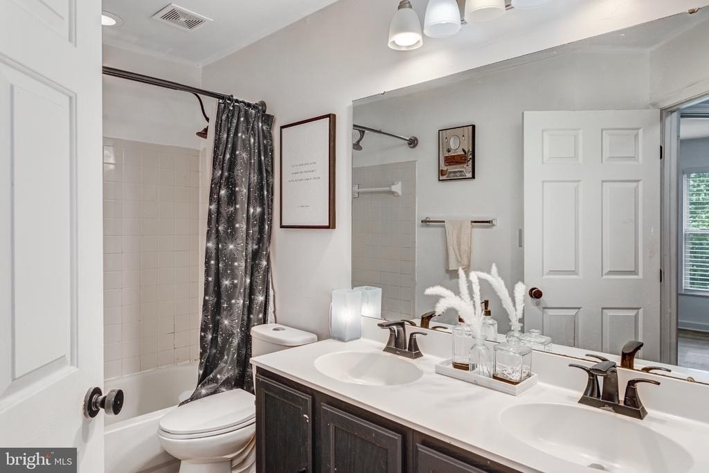 2599 Grayton Lane - Photo 20