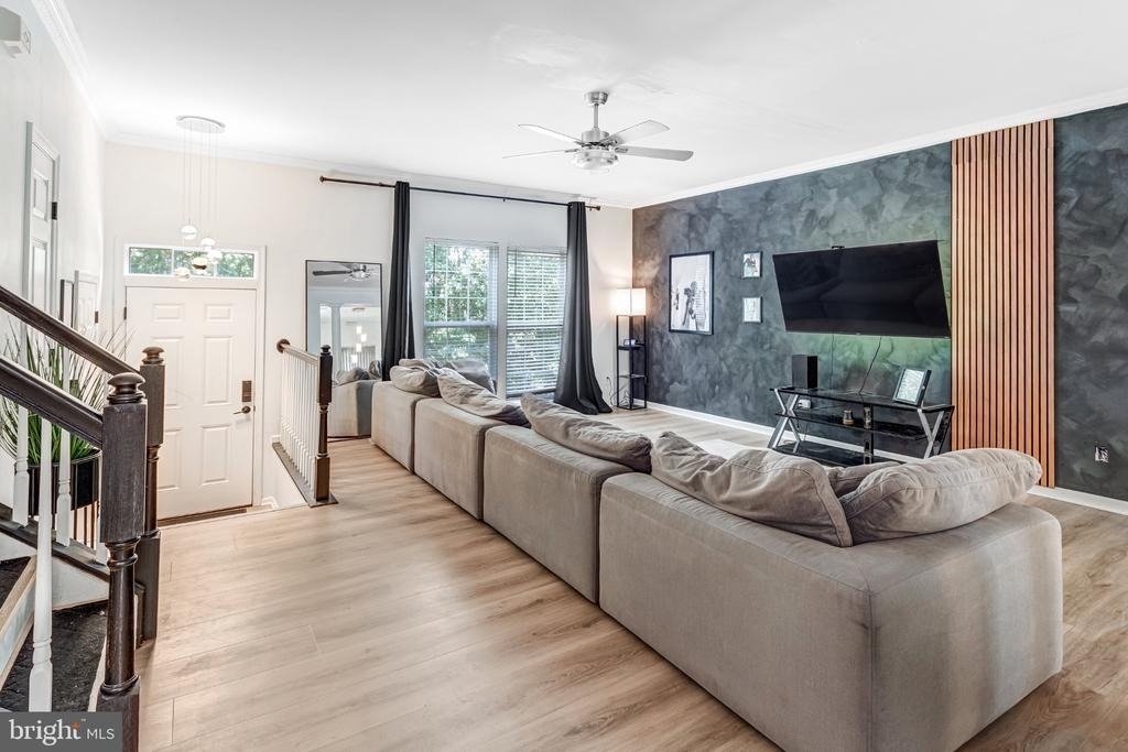 2599 Grayton Lane - Photo 3