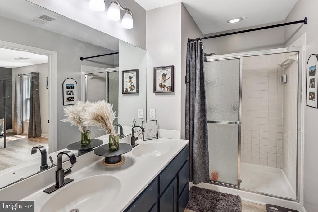 2599 Grayton Lane - Photo 14