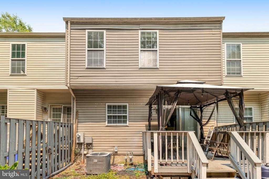 2599 Grayton Lane - Photo 34