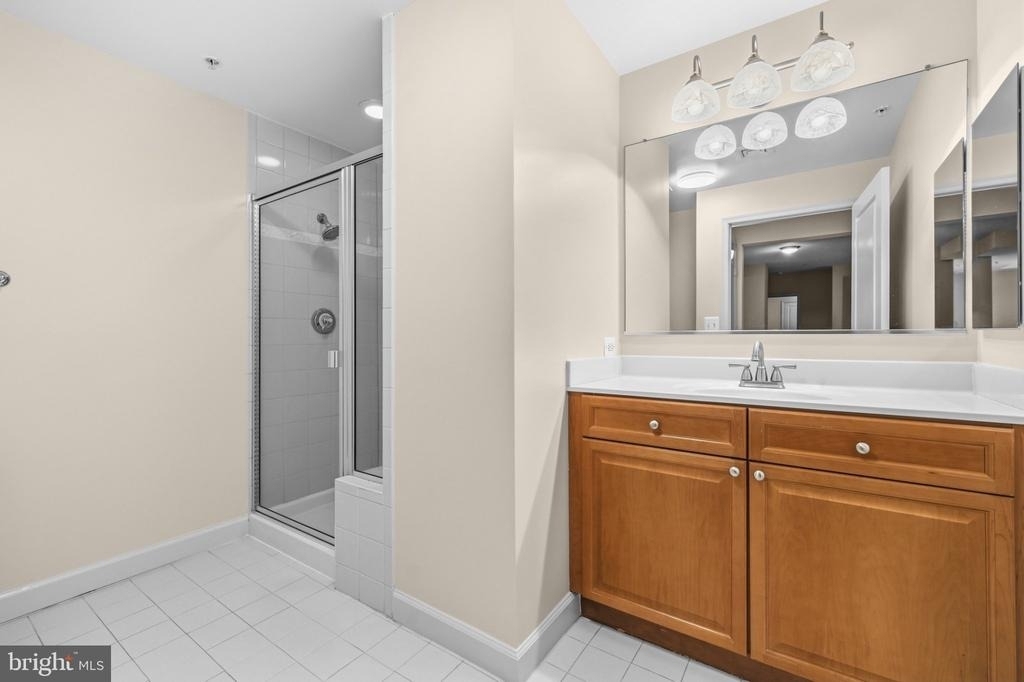 485 Harbor Side Street - Photo 11