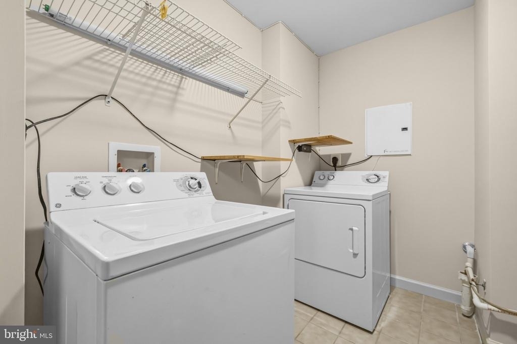 485 Harbor Side Street - Photo 12