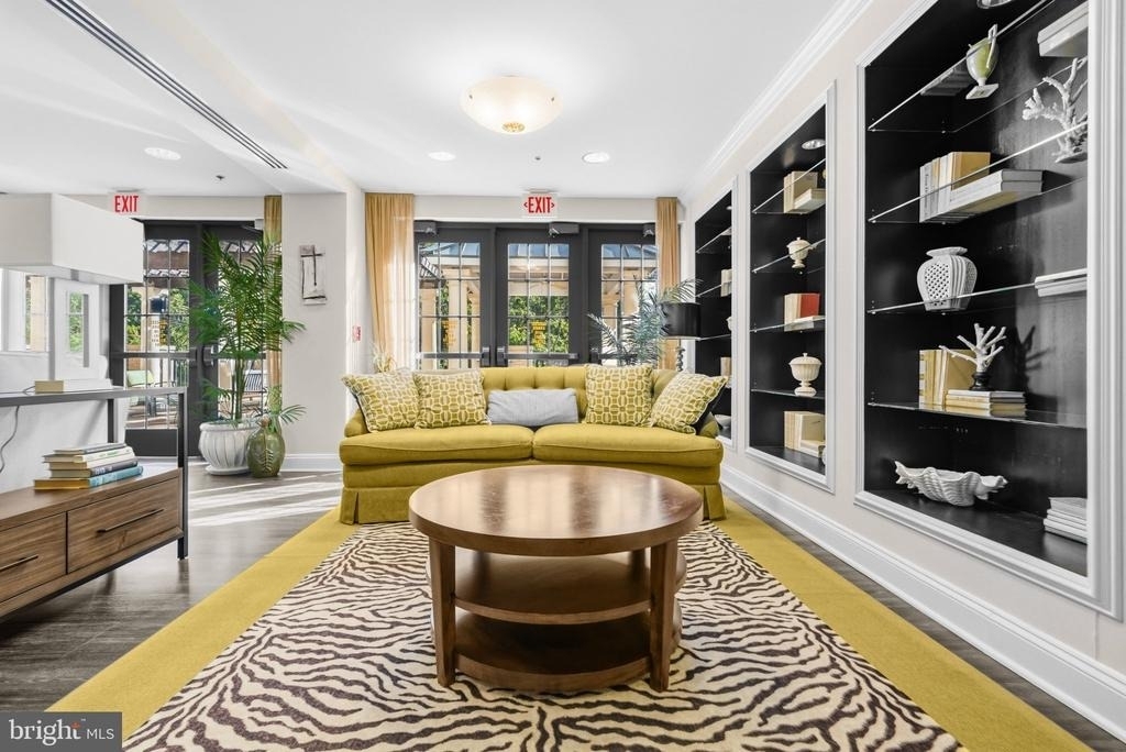 485 Harbor Side Street - Photo 16