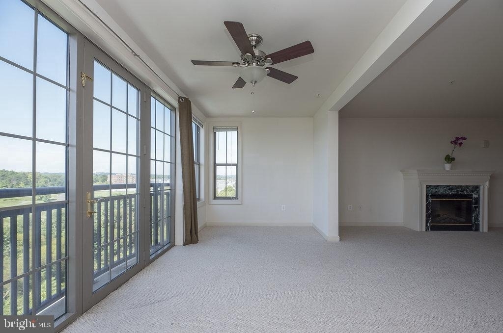 485 Harbor Side Street - Photo 6