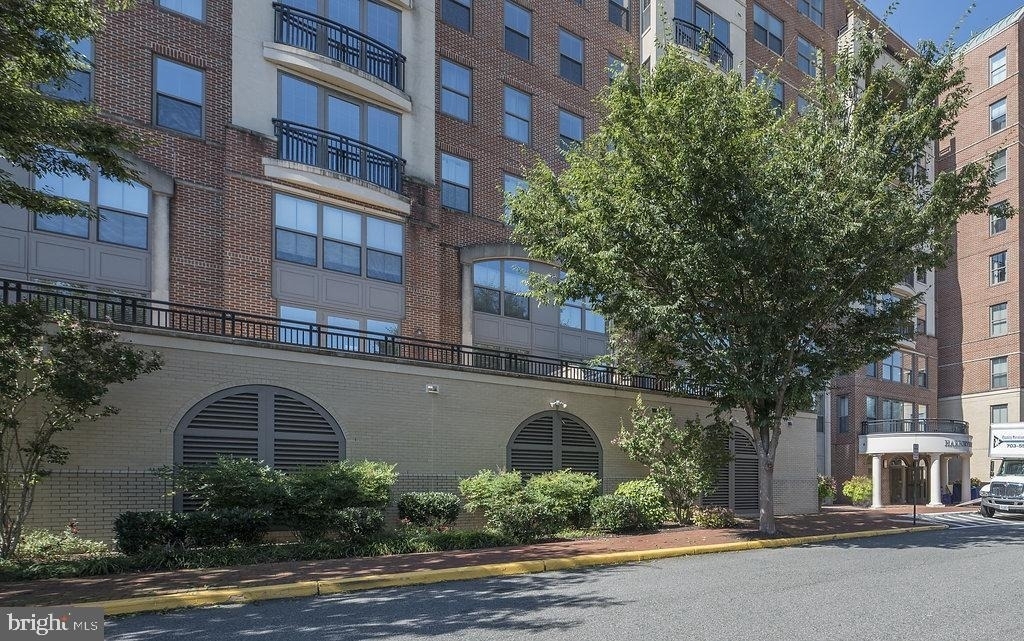 485 Harbor Side Street - Photo 25