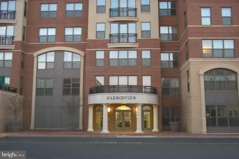 485 Harbor Side Street - Photo 0
