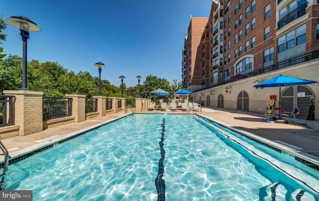 485 Harbor Side Street - Photo 18