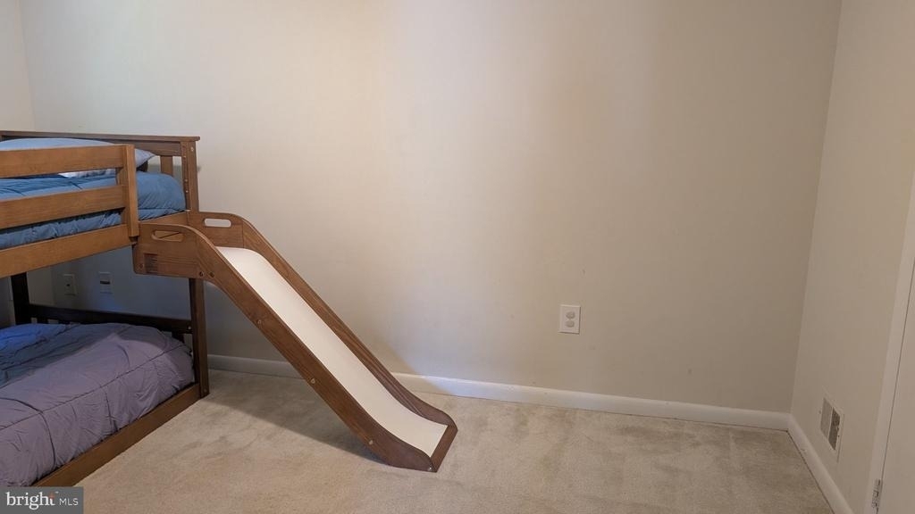 5264 Sudberry Lane - Photo 6
