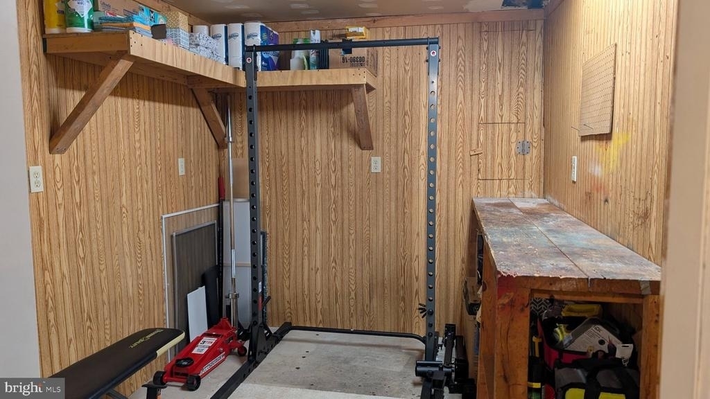 5264 Sudberry Lane - Photo 17