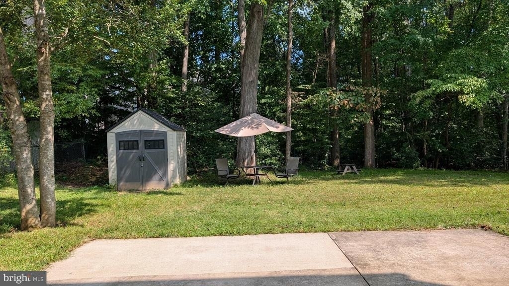 5264 Sudberry Lane - Photo 12