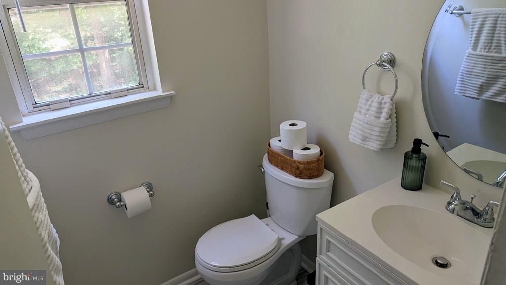 5264 Sudberry Lane - Photo 2