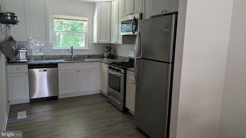 5264 Sudberry Lane - Photo 5