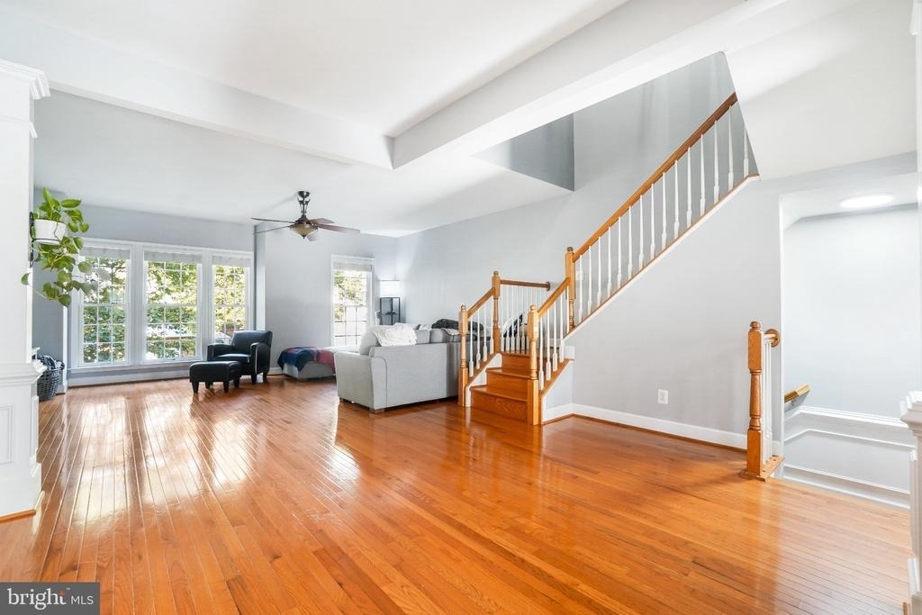 14899 Potomac Branch Drive - Photo 3