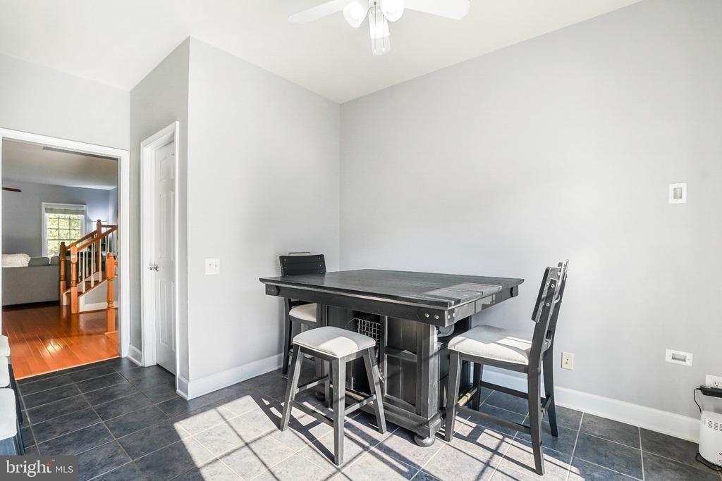 14899 Potomac Branch Drive - Photo 13