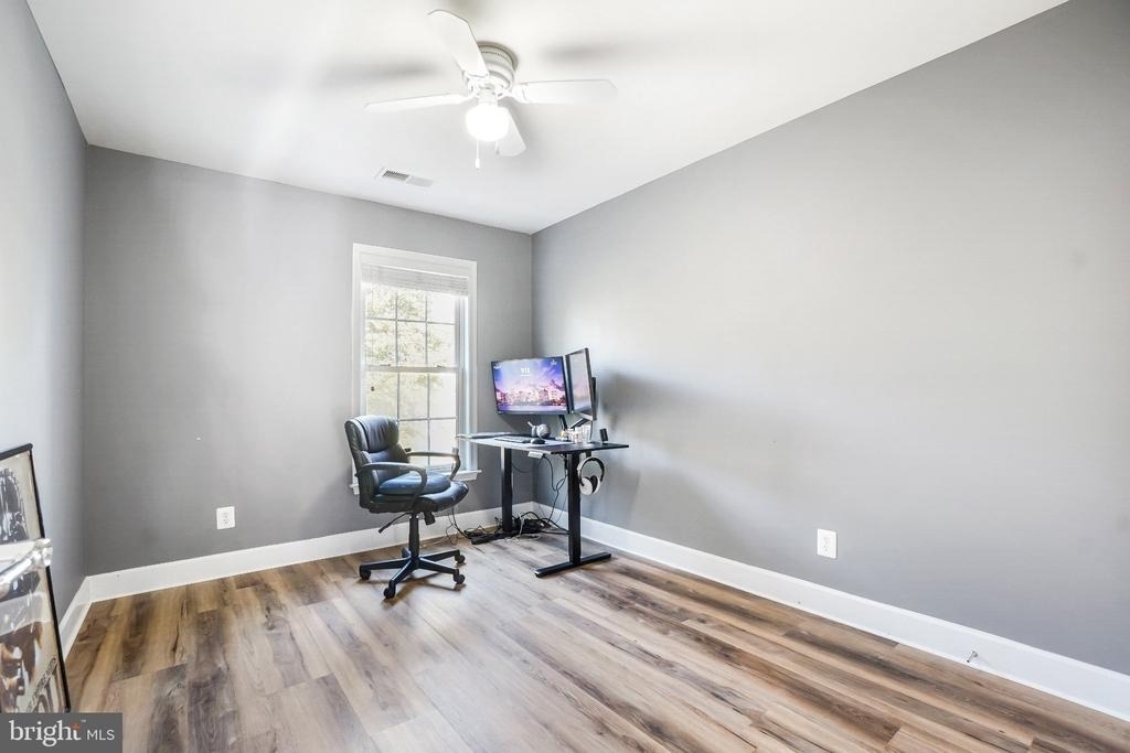 14899 Potomac Branch Drive - Photo 20
