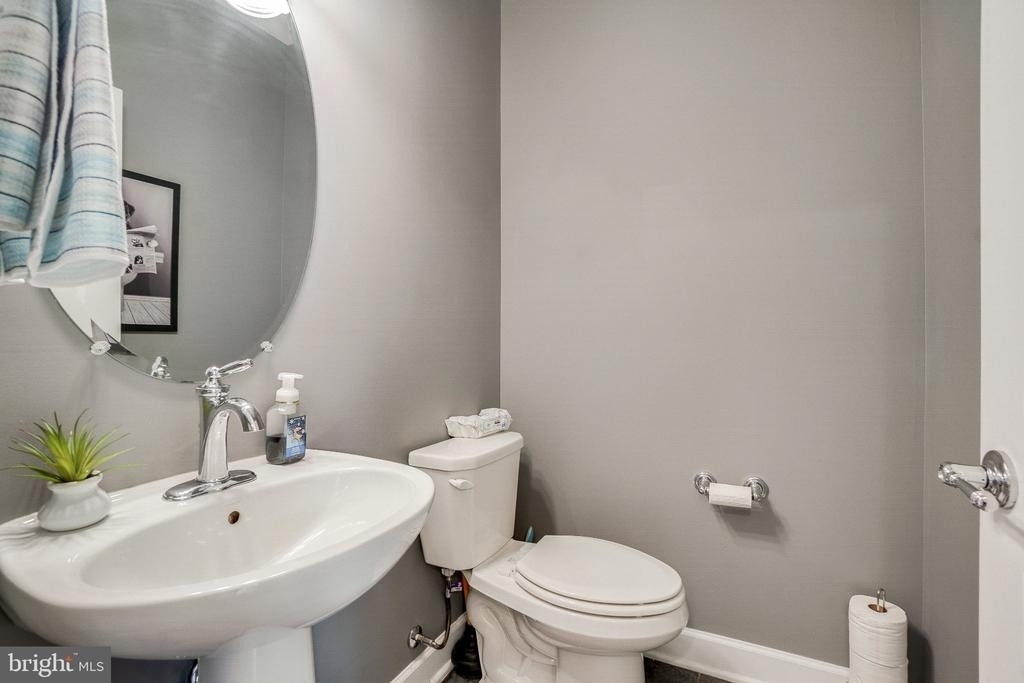 14899 Potomac Branch Drive - Photo 15