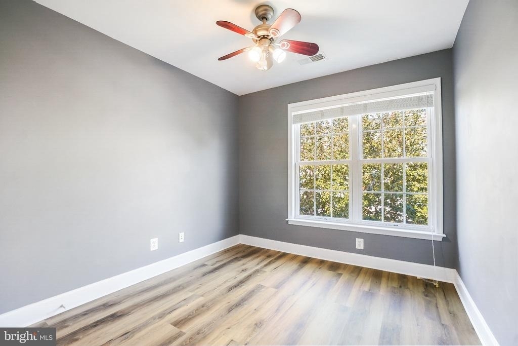 14899 Potomac Branch Drive - Photo 21