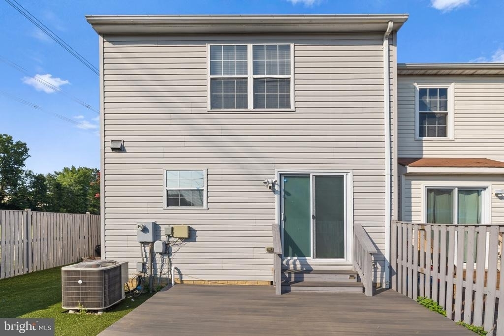 3669 Stewart Lane - Photo 30