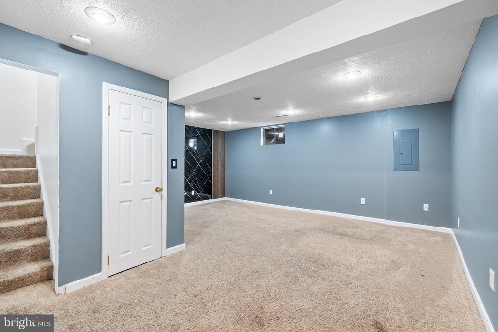 3669 Stewart Lane - Photo 24