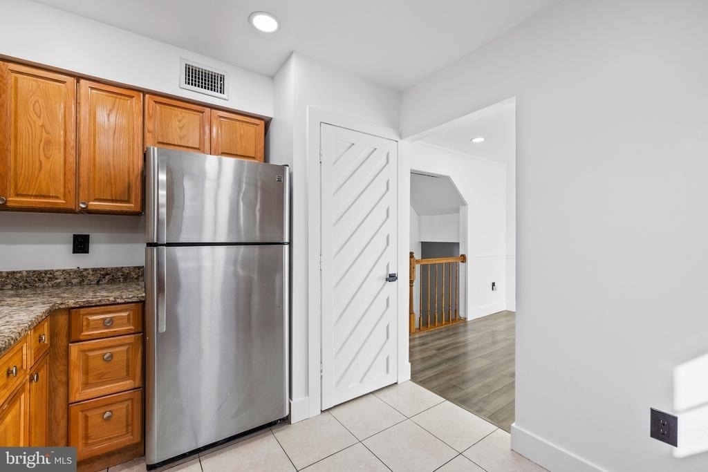 3669 Stewart Lane - Photo 11