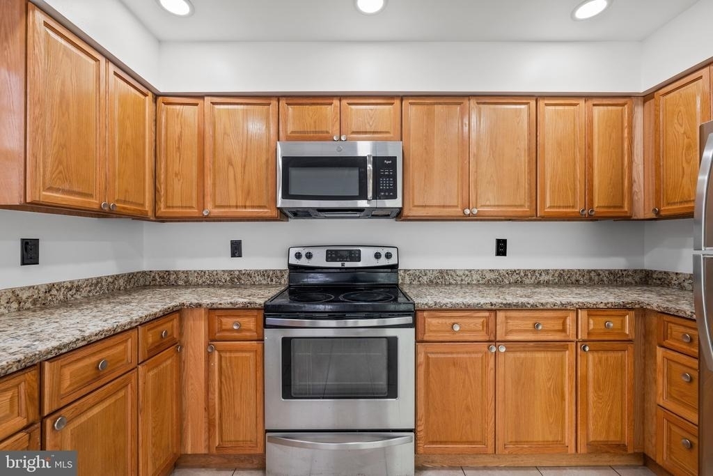 3669 Stewart Lane - Photo 12