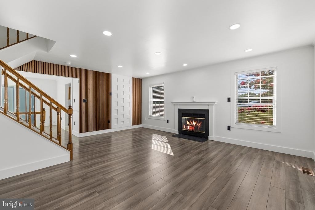 3669 Stewart Lane - Photo 3