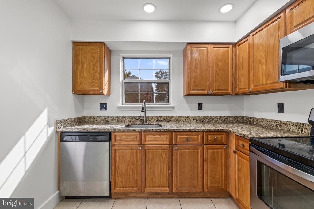 3669 Stewart Lane - Photo 13