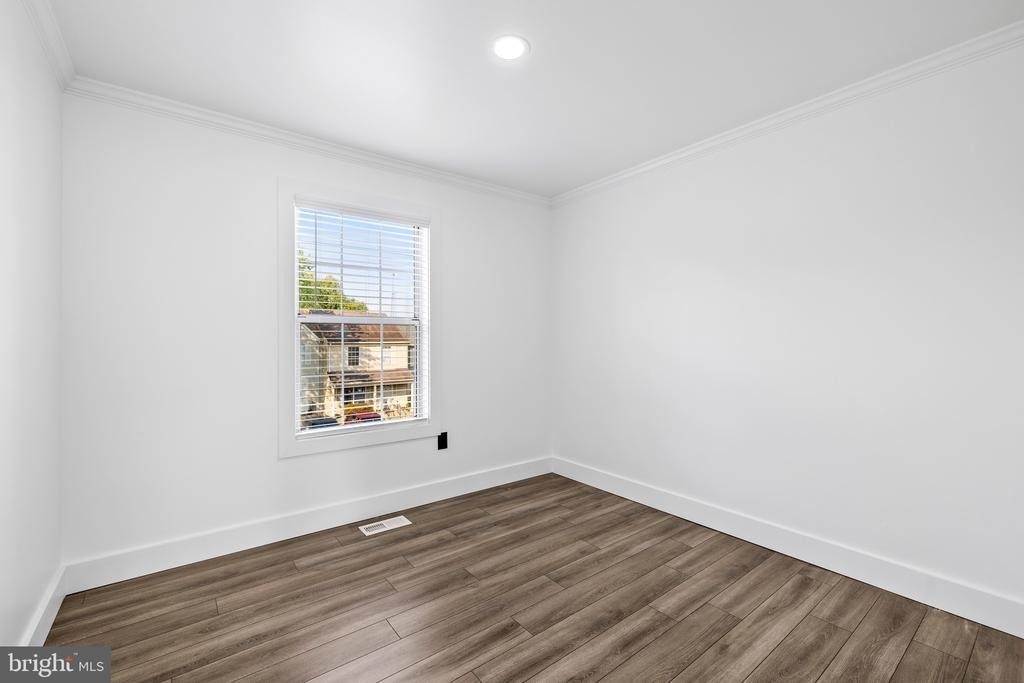 3669 Stewart Lane - Photo 22