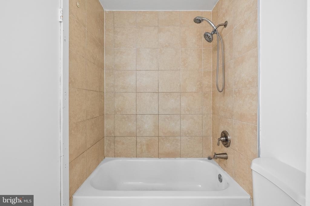 3669 Stewart Lane - Photo 16