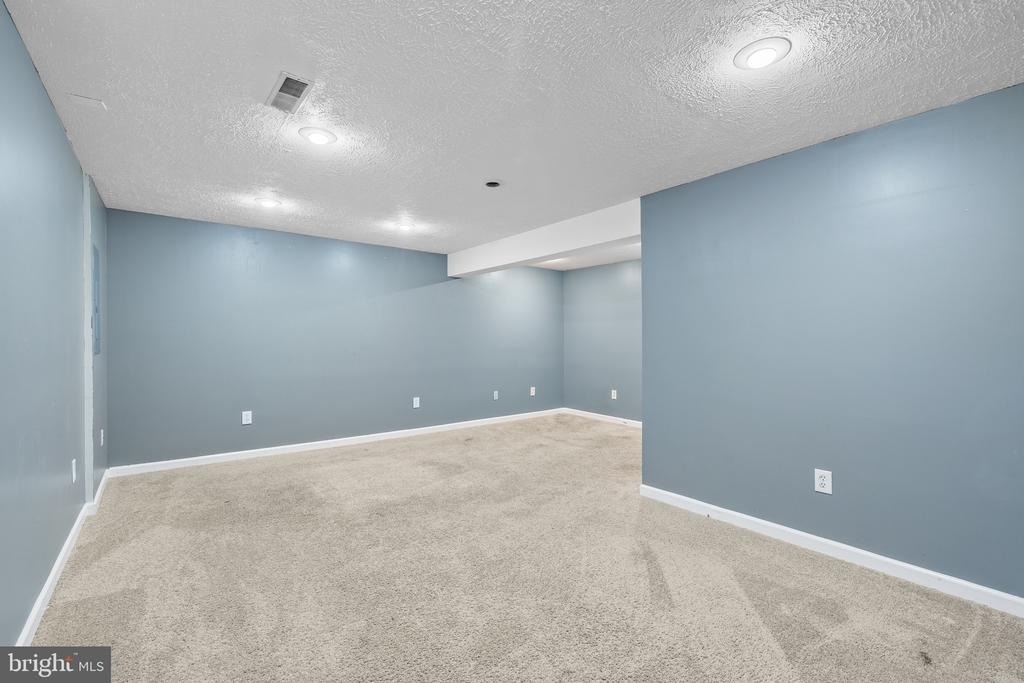 3669 Stewart Lane - Photo 27
