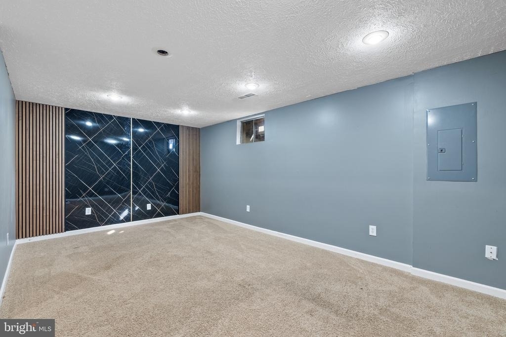 3669 Stewart Lane - Photo 25