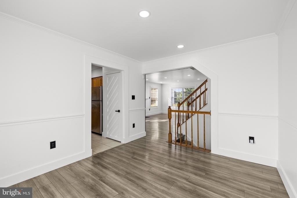 3669 Stewart Lane - Photo 9