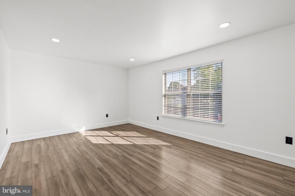 3669 Stewart Lane - Photo 17