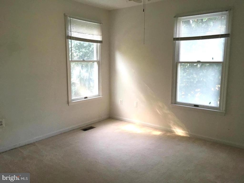 3875 Oriole Court - Photo 14