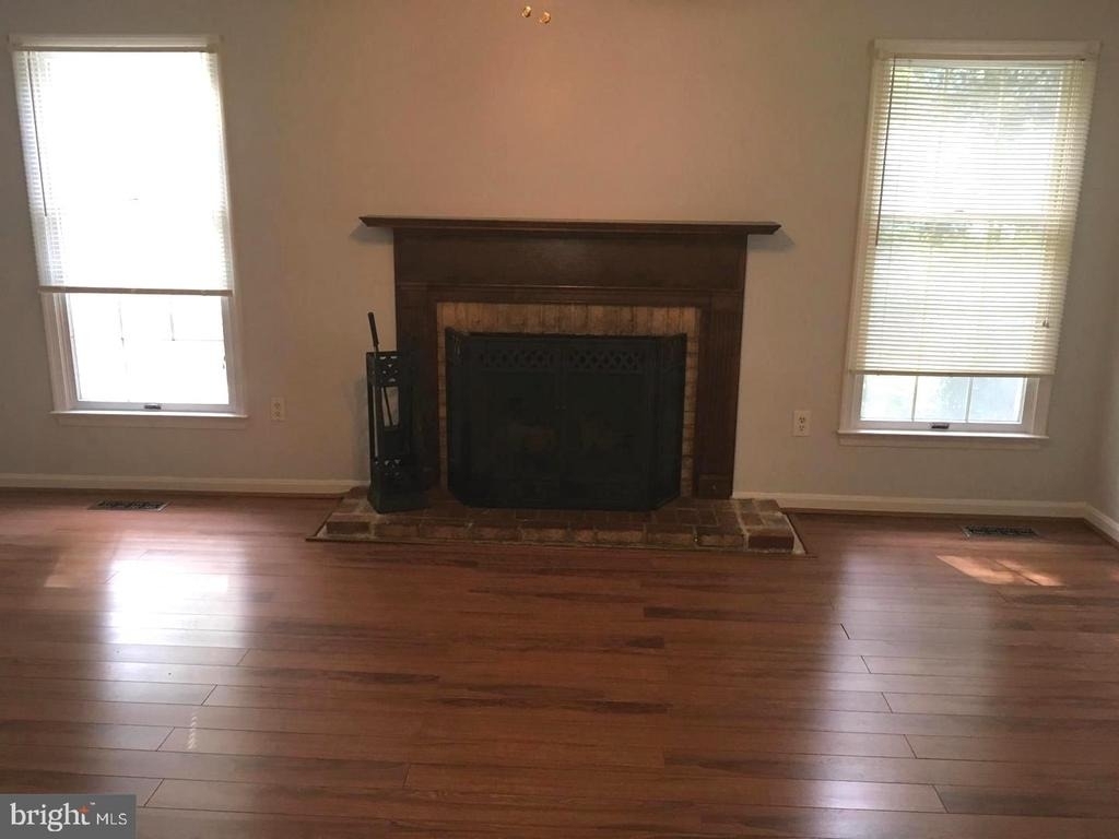 3875 Oriole Court - Photo 8