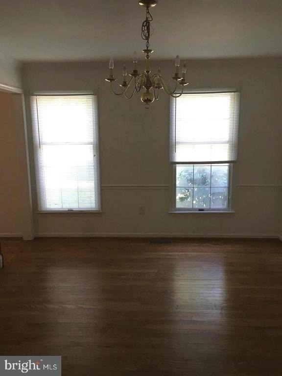 3875 Oriole Court - Photo 3