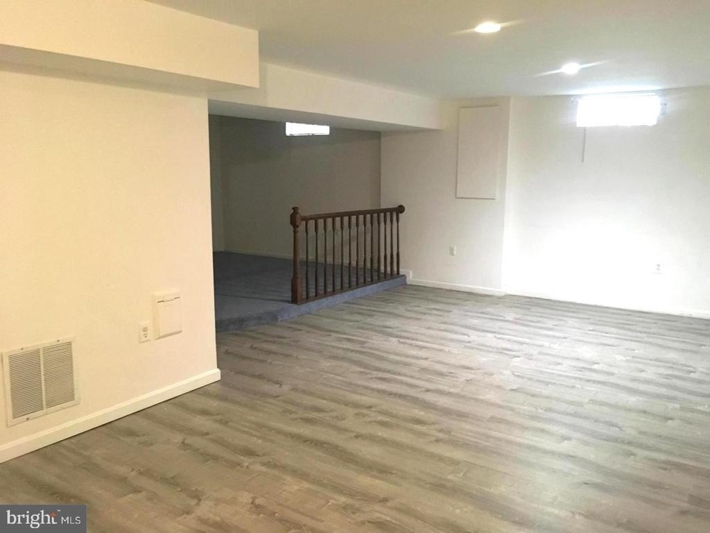 3875 Oriole Court - Photo 18