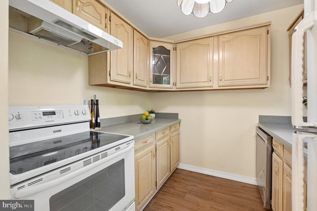 229 Cabbel Drive - Photo 15