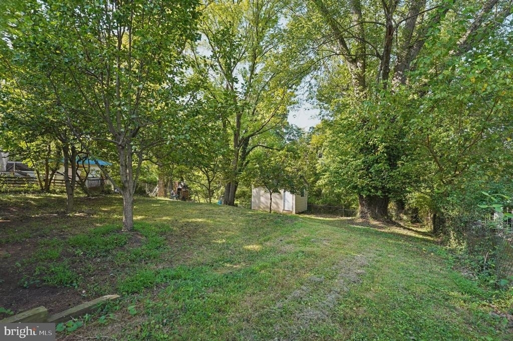 229 Cabbel Drive - Photo 45