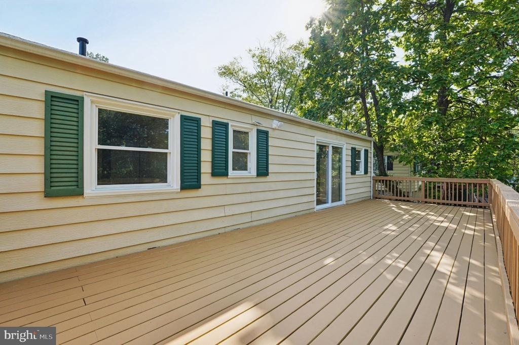 229 Cabbel Drive - Photo 39