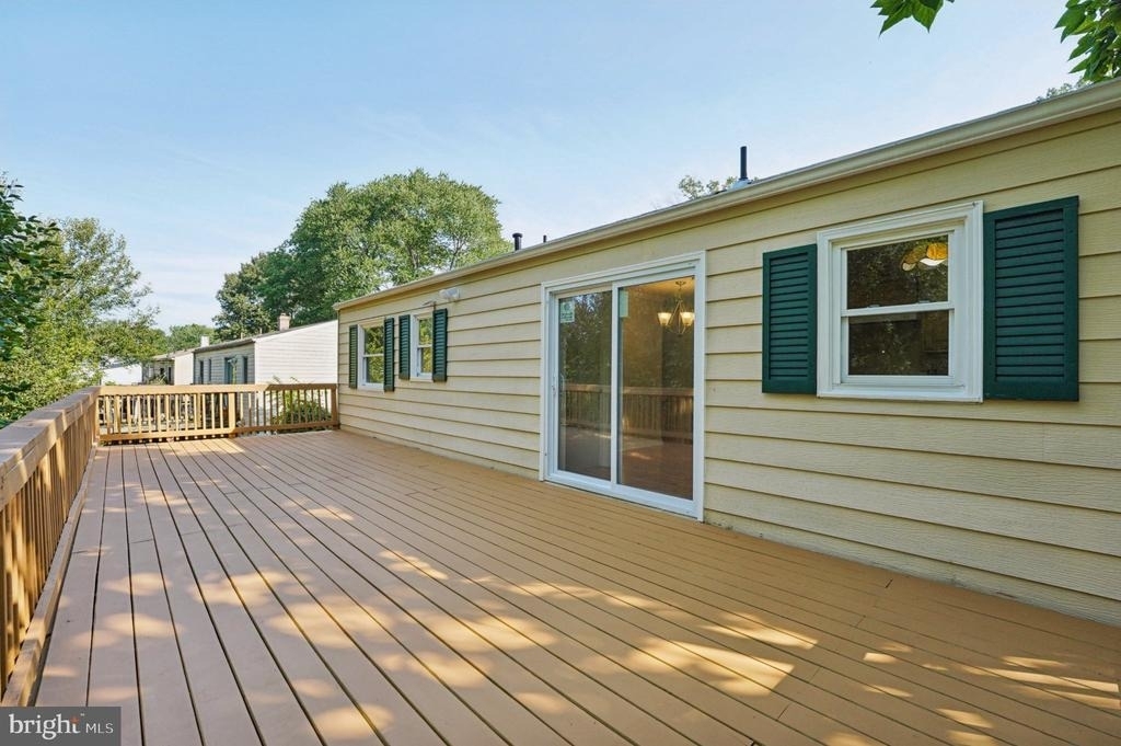 229 Cabbel Drive - Photo 38