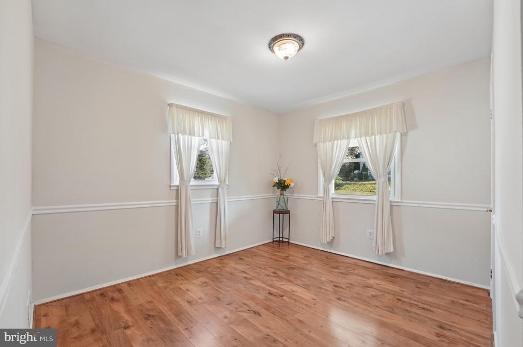 229 Cabbel Drive - Photo 16