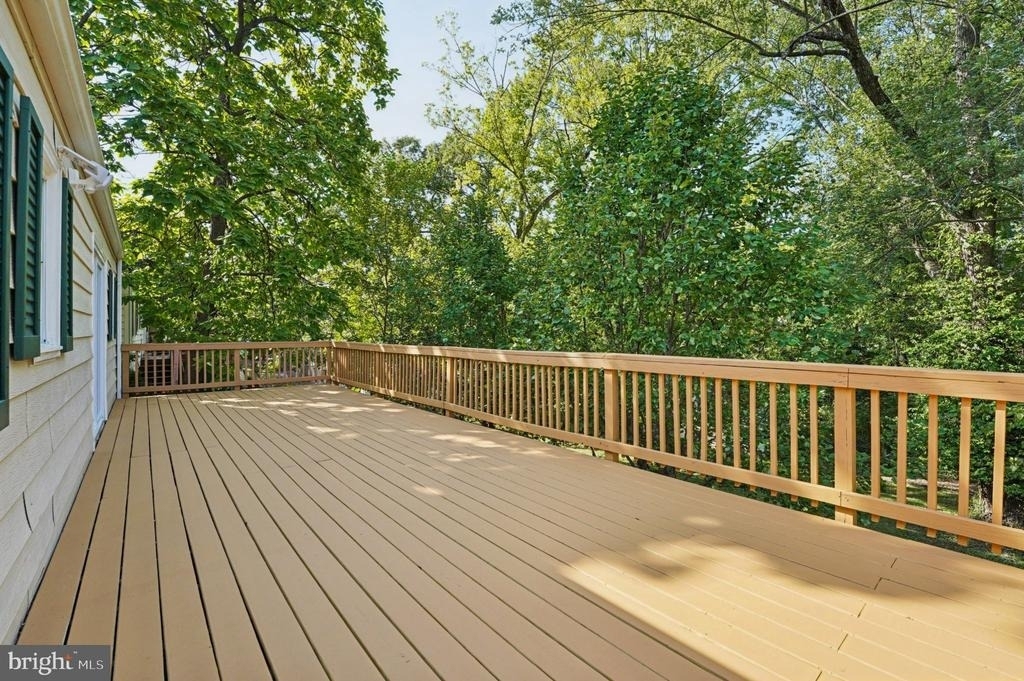 229 Cabbel Drive - Photo 41